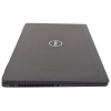 NOWY Carbon Dell Latitude 7430 i5-1245U 16GB 512SSD 14'' FHD 1920x1080 WiFi BT Kam Win11pro GW12mc